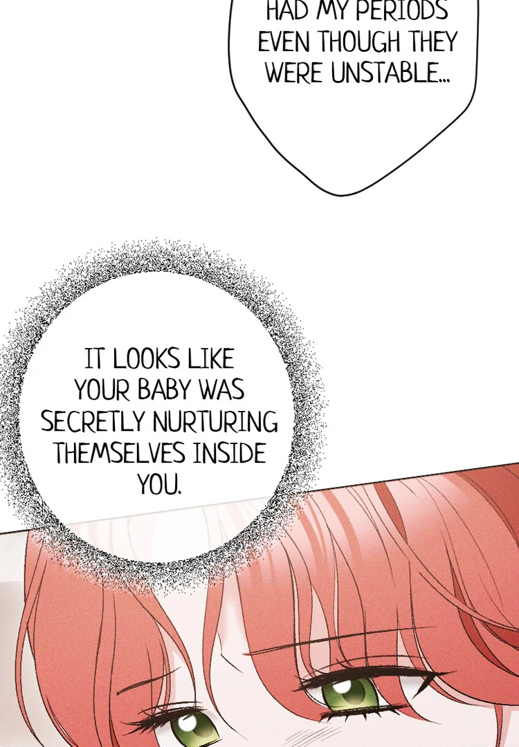 114