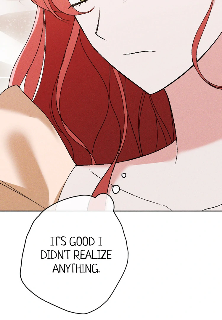 115