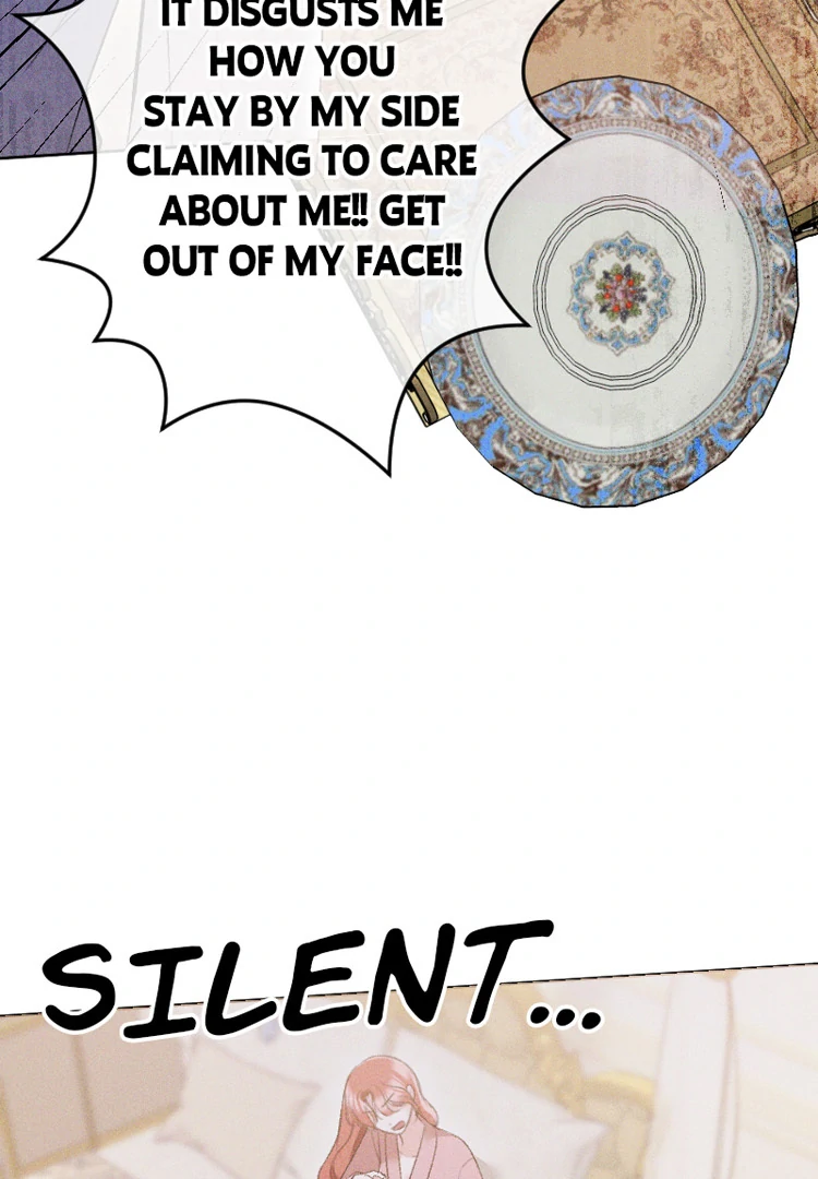 123
