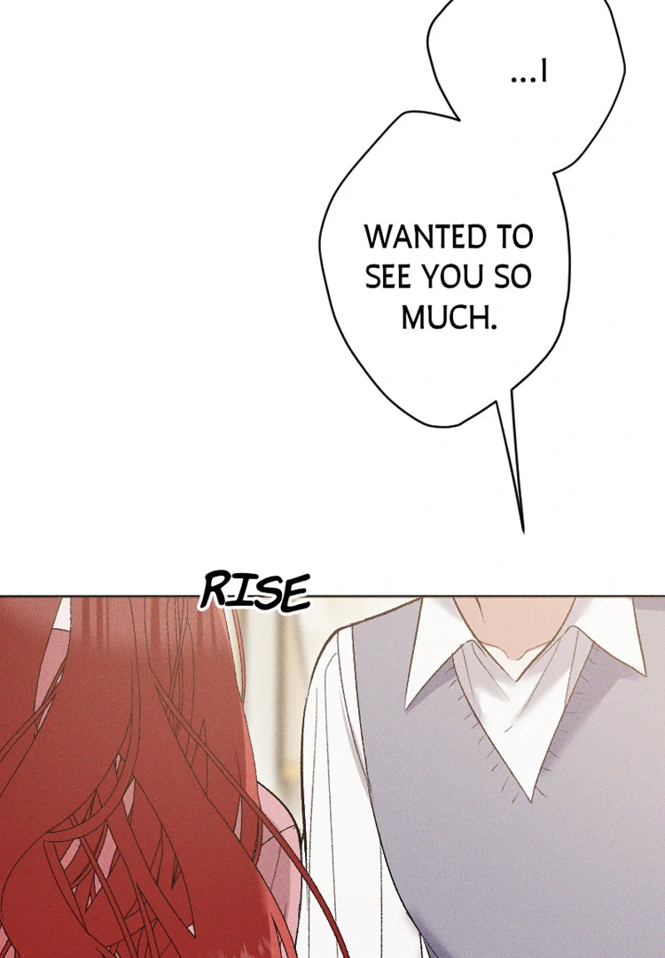 125