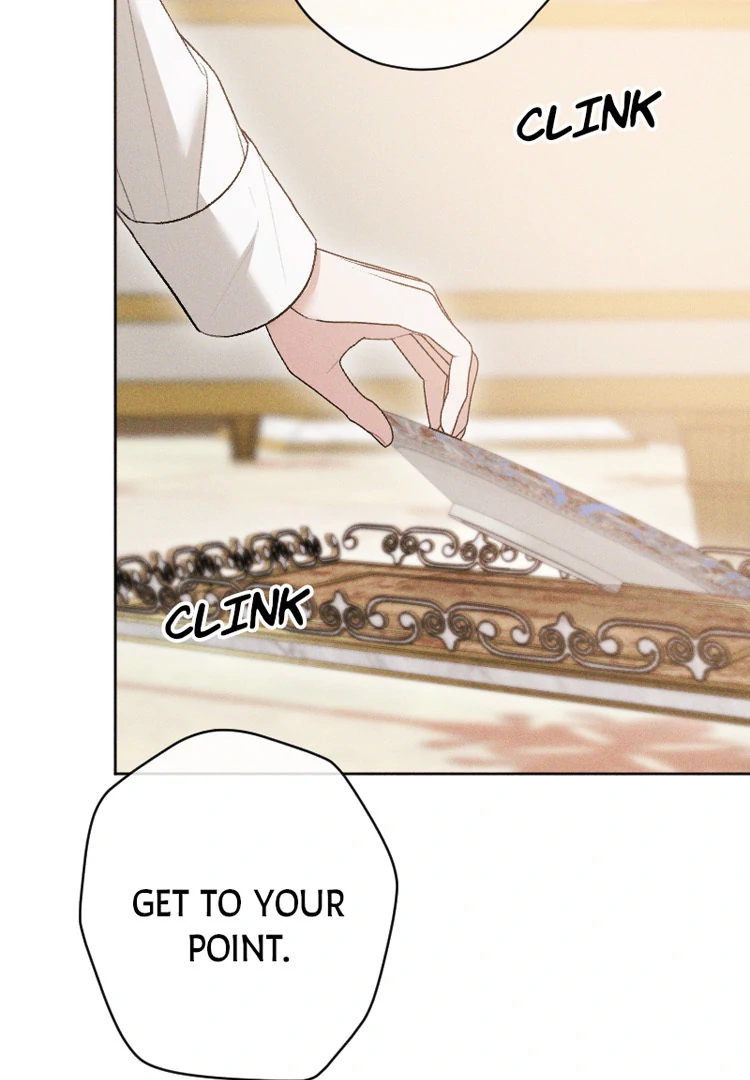 127