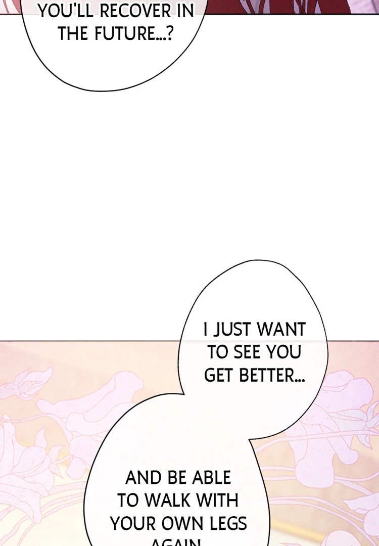 132