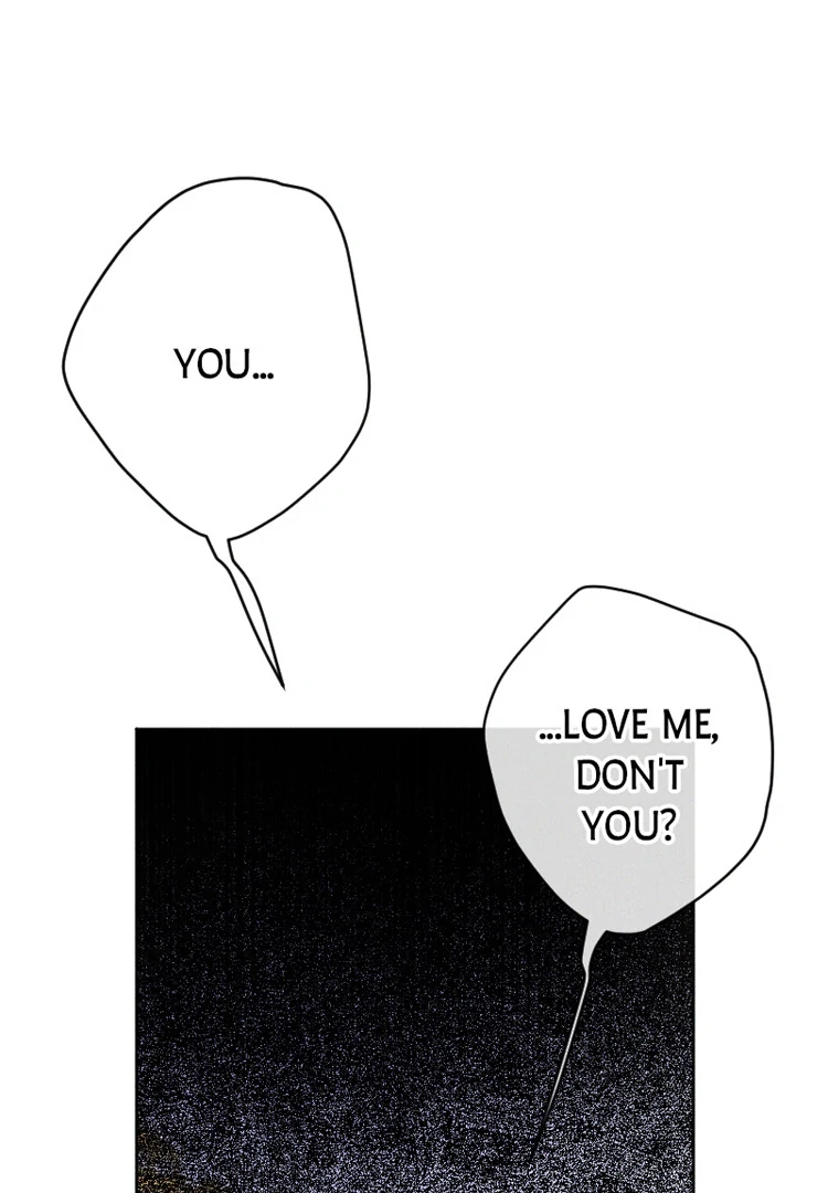 024