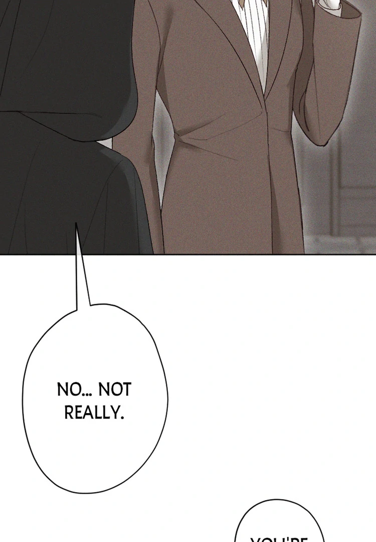 045