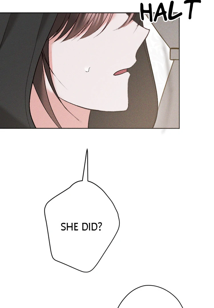 052