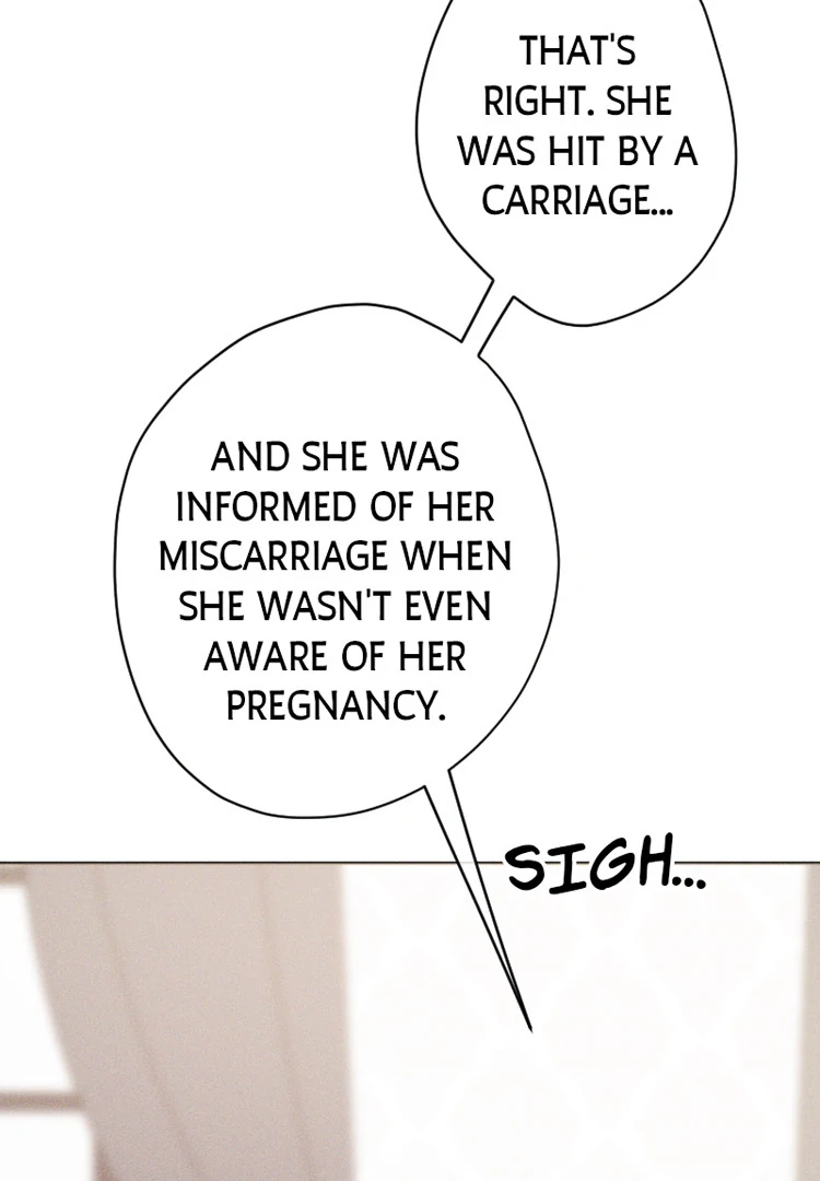 053