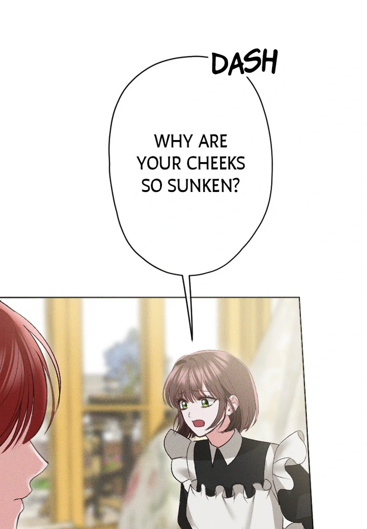 070