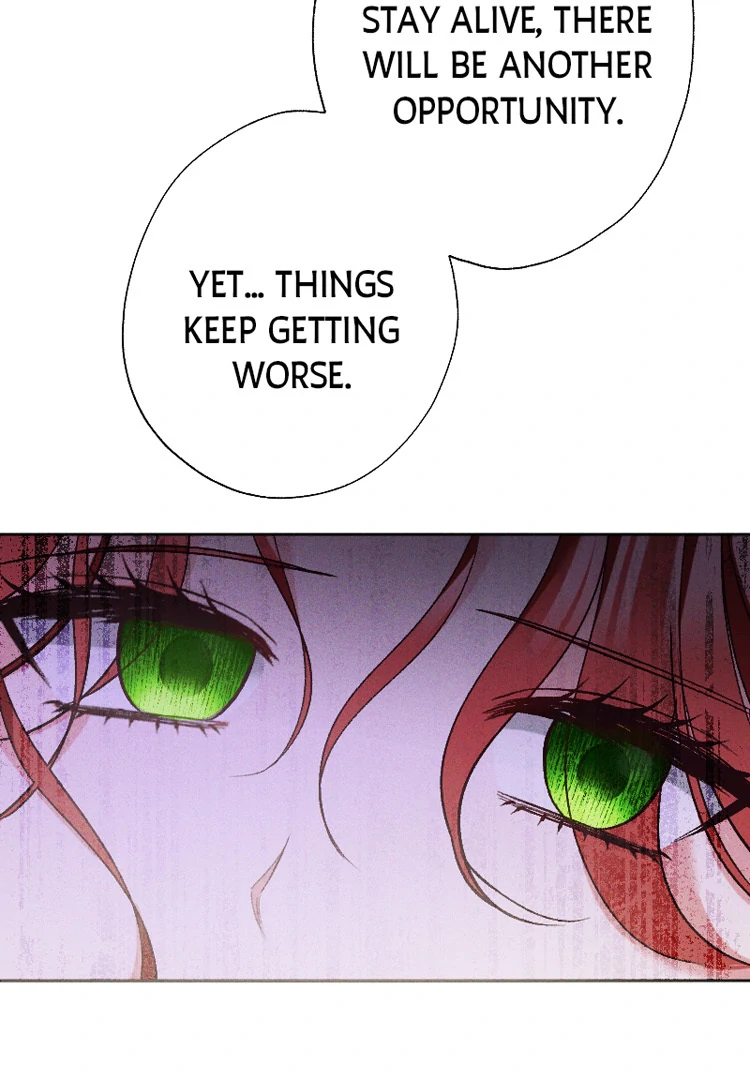 094