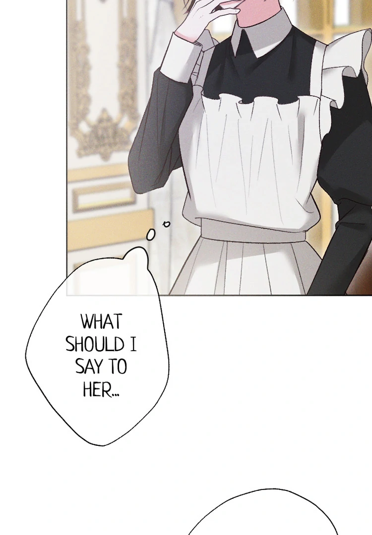 096