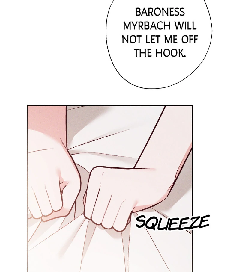 097