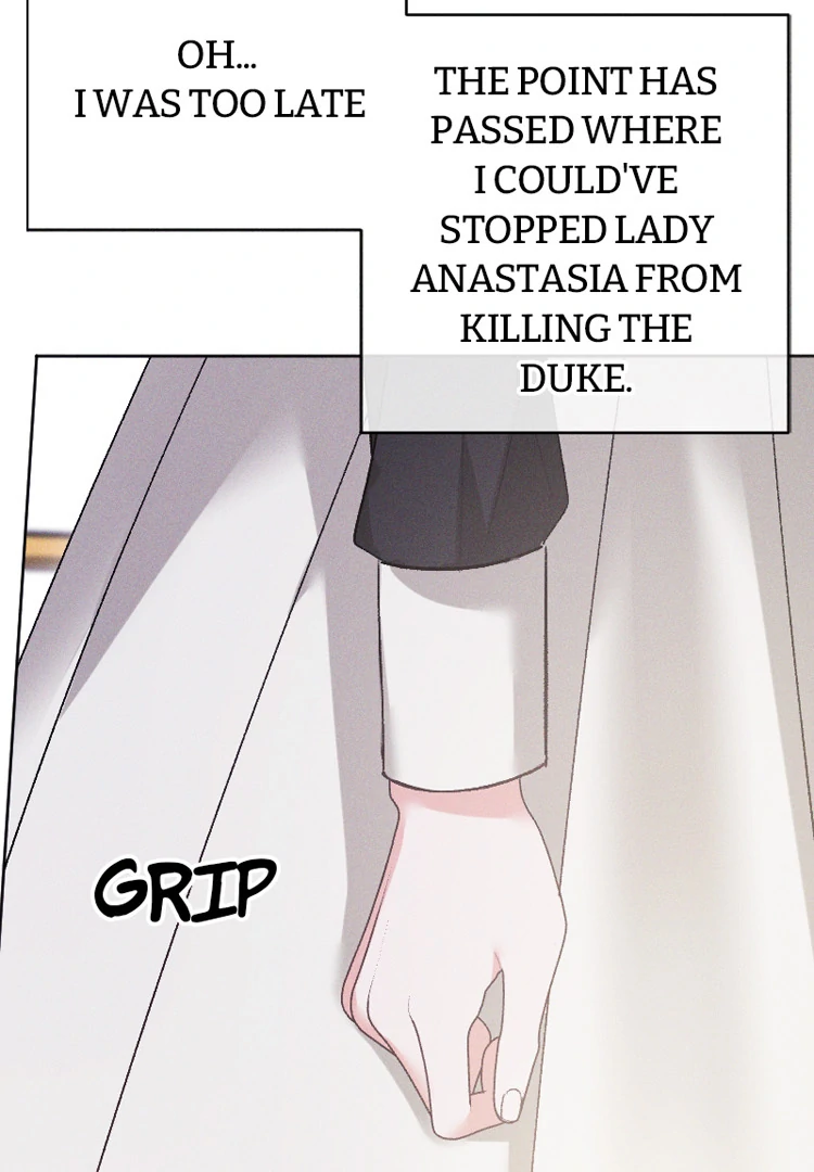 103