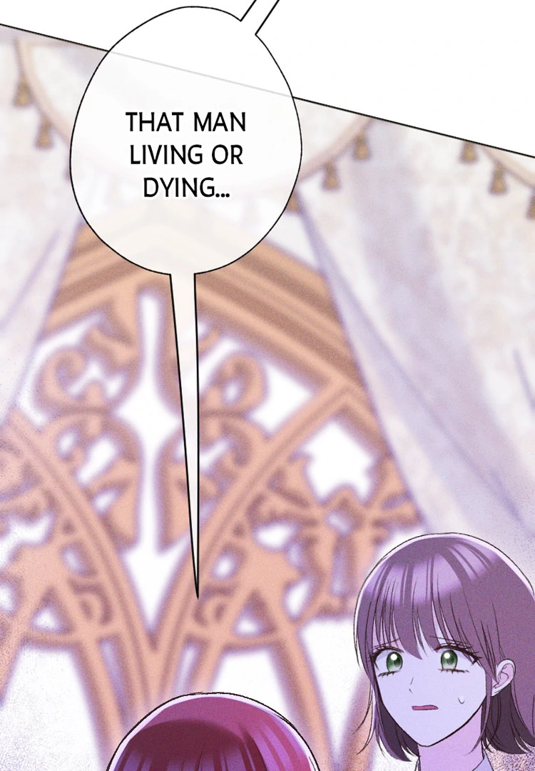 105