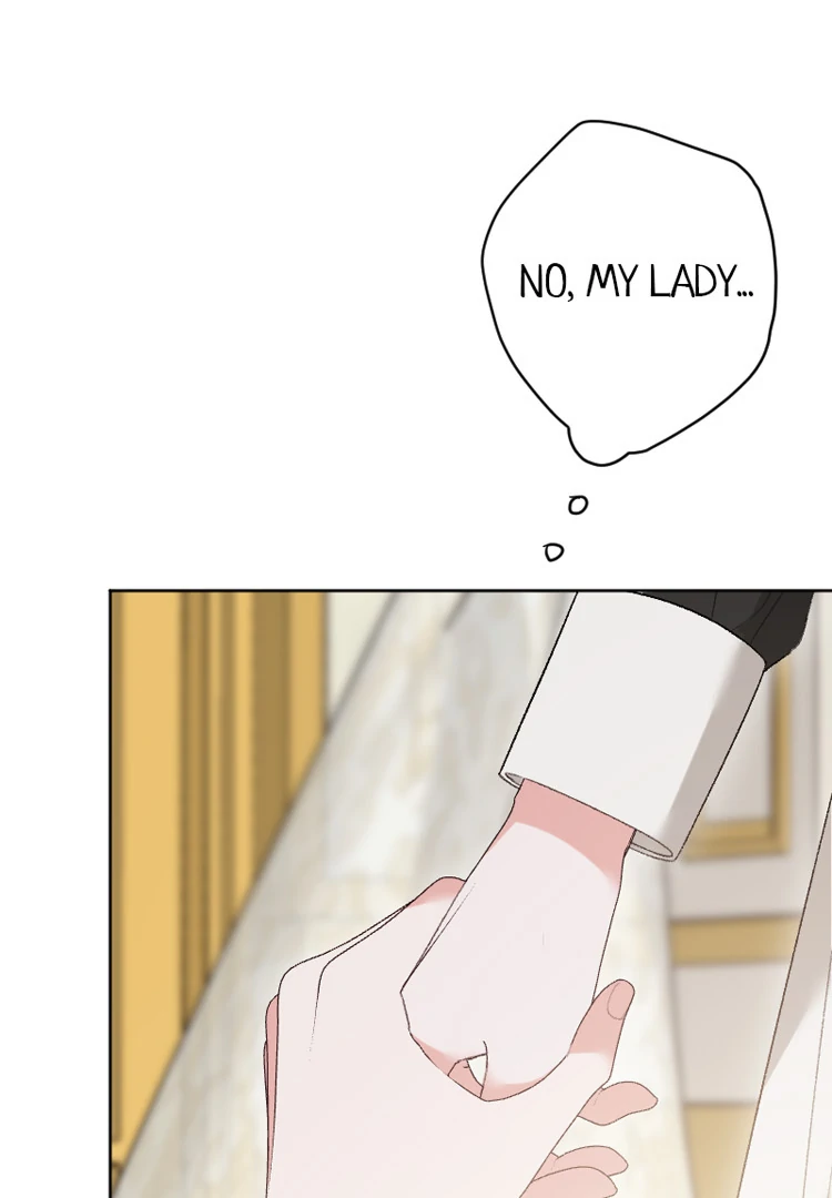 108