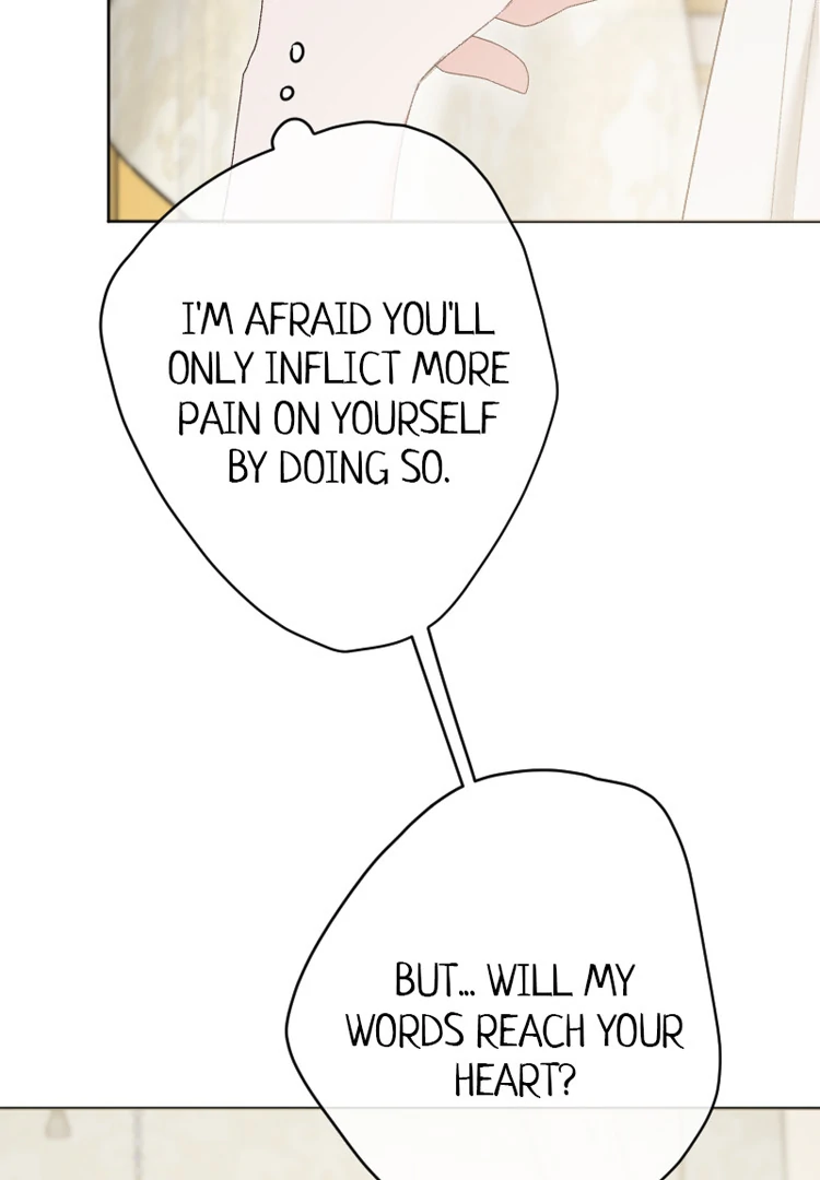 109