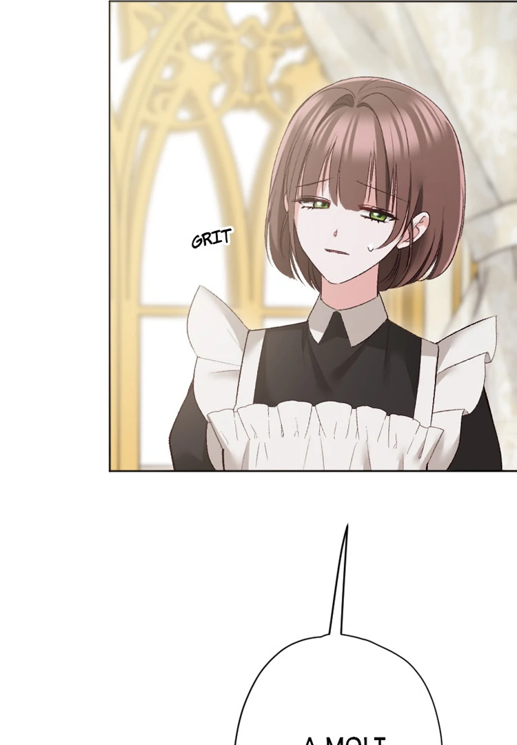 114