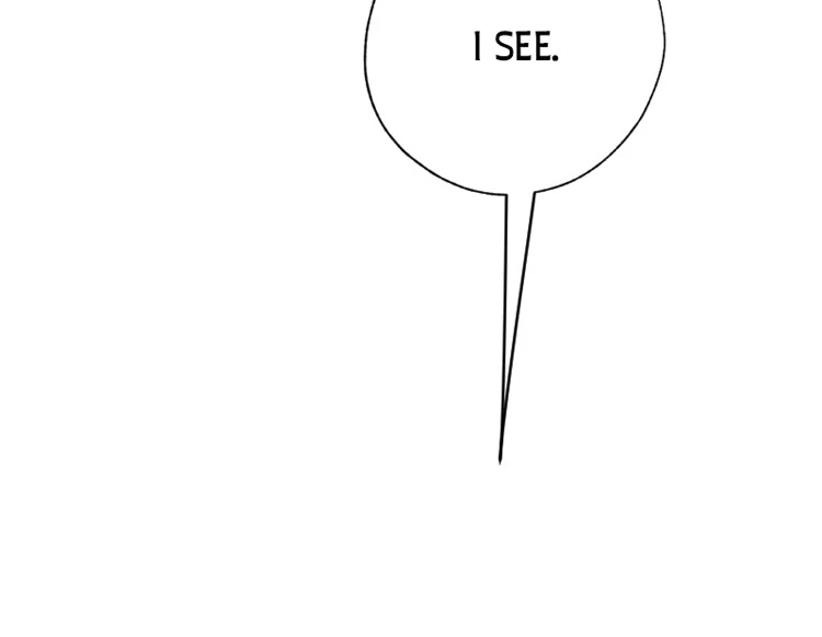 117