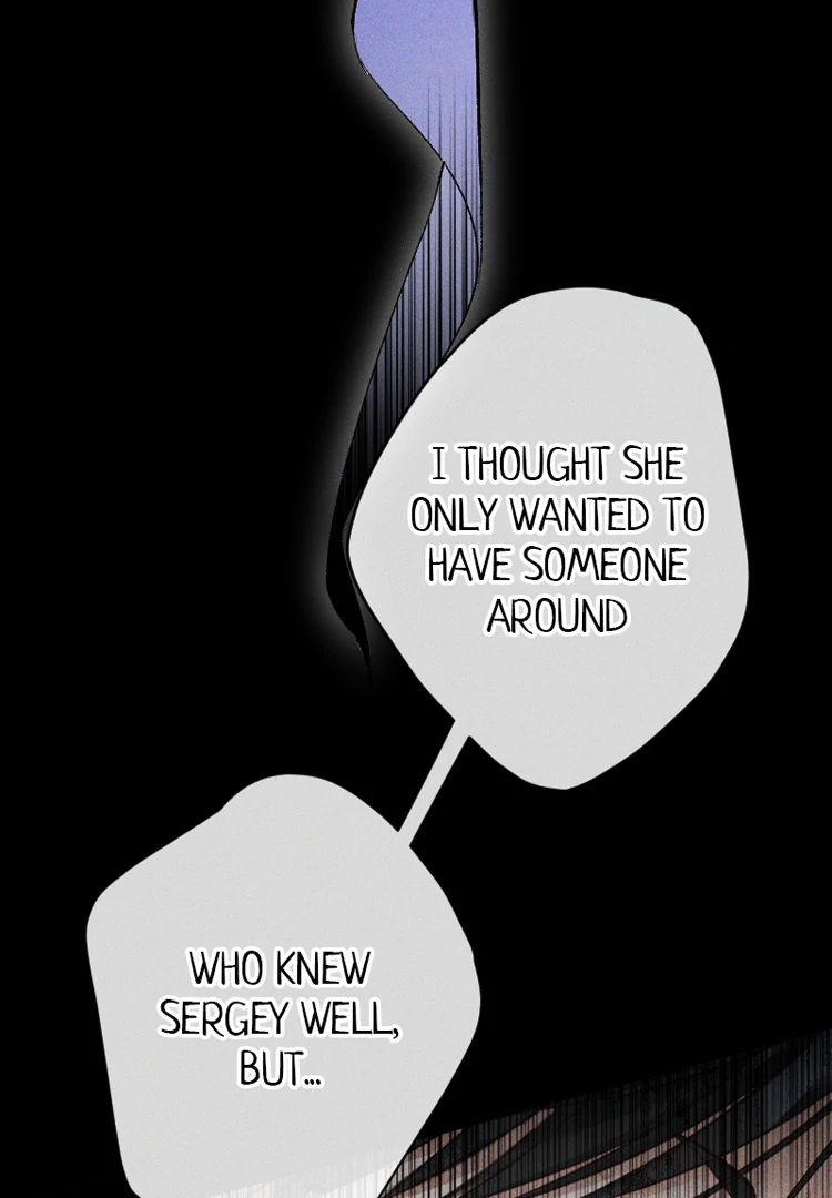 034