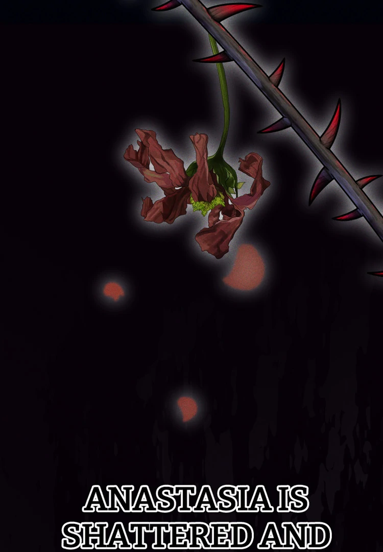 043