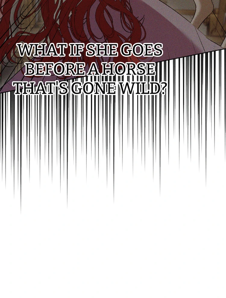 050