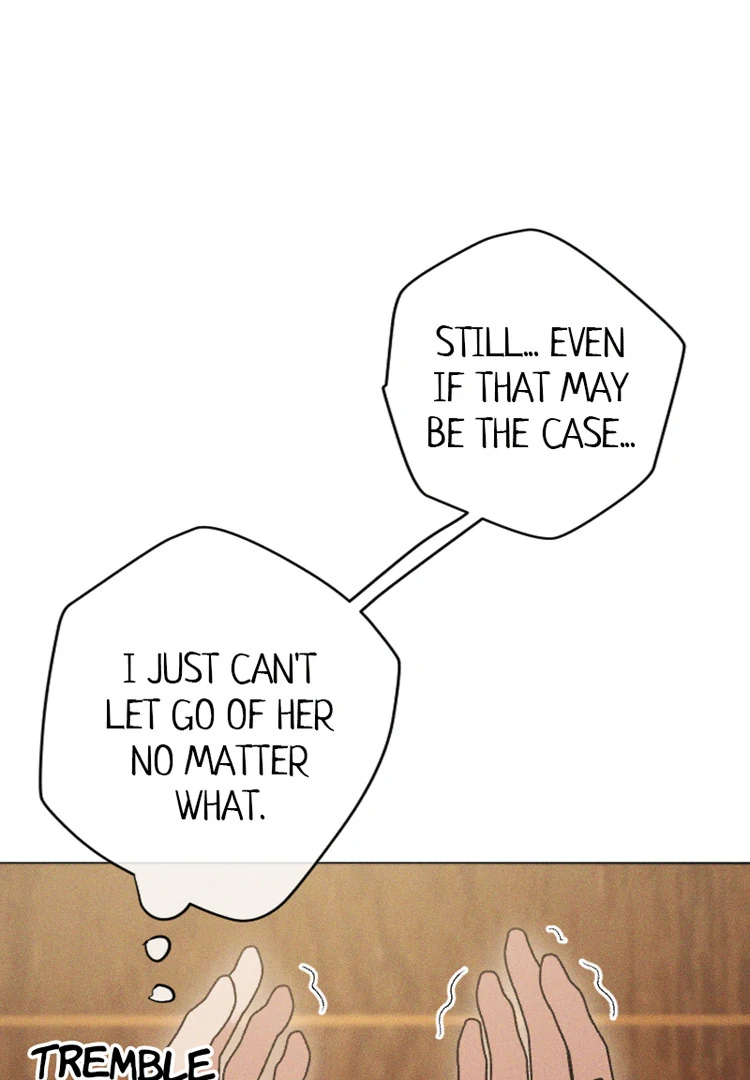 052