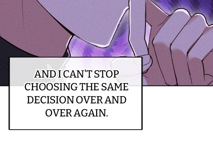 060
