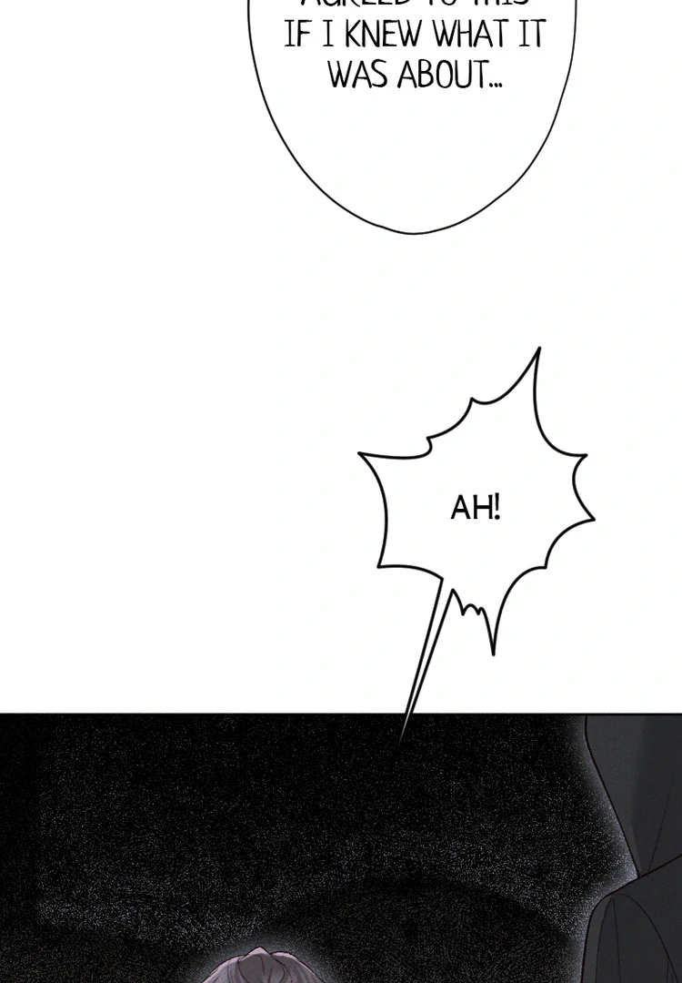 096