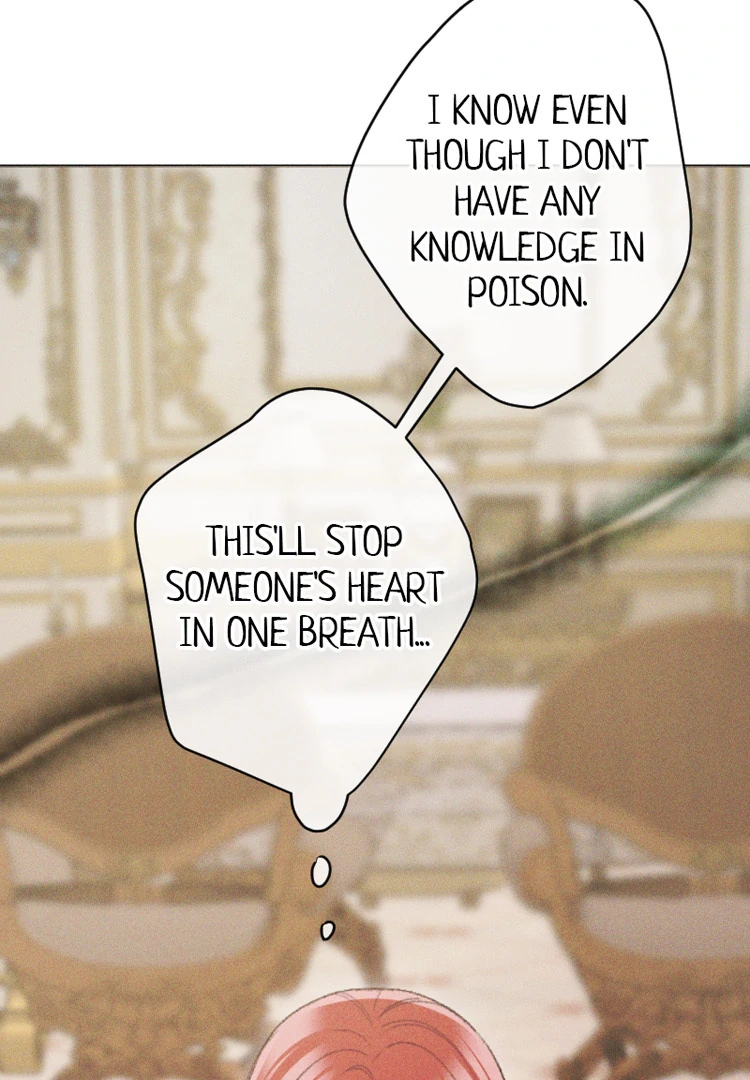 105
