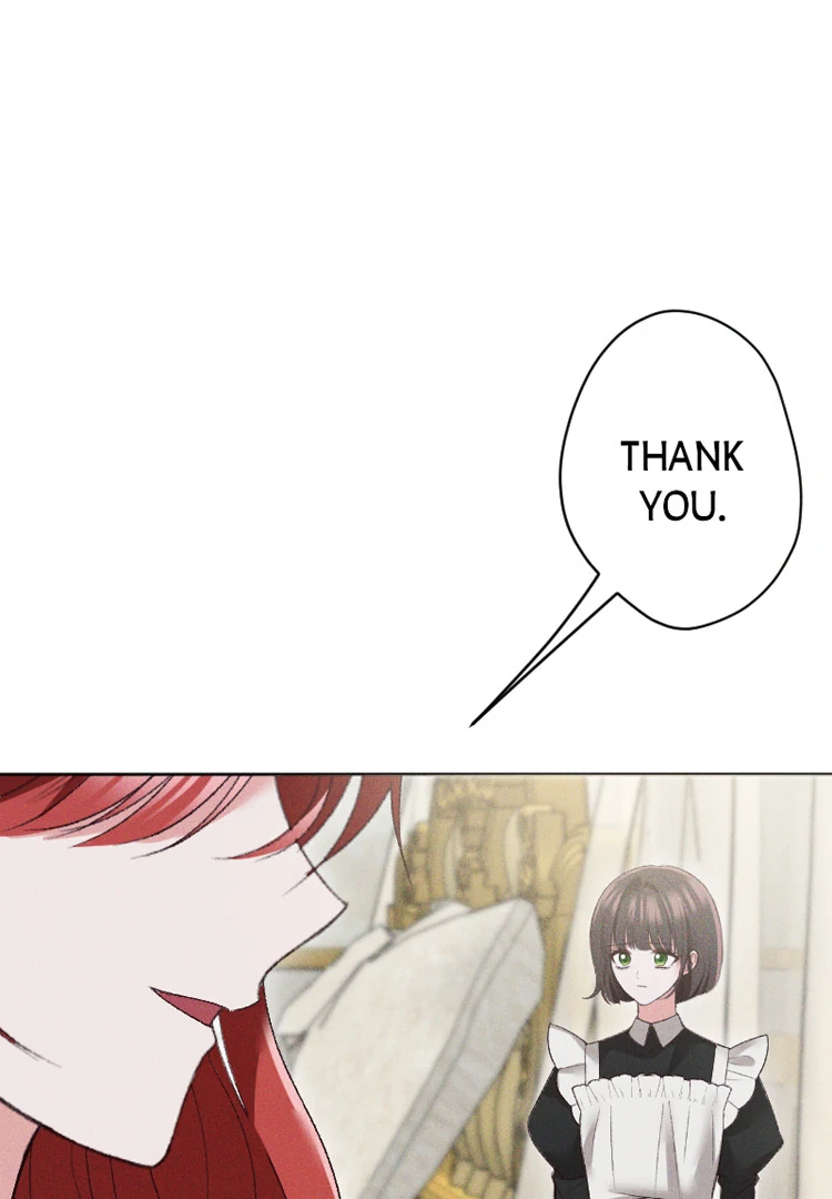 108
