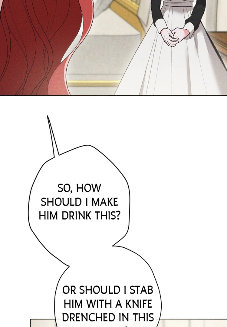 109