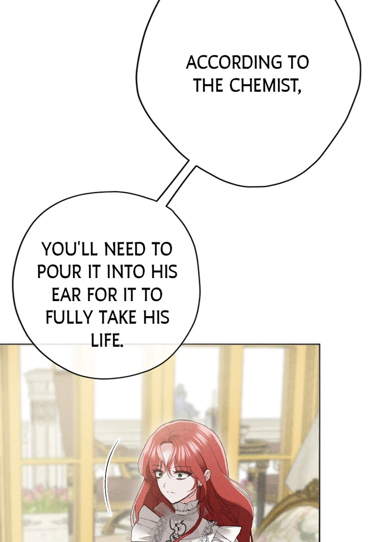 111