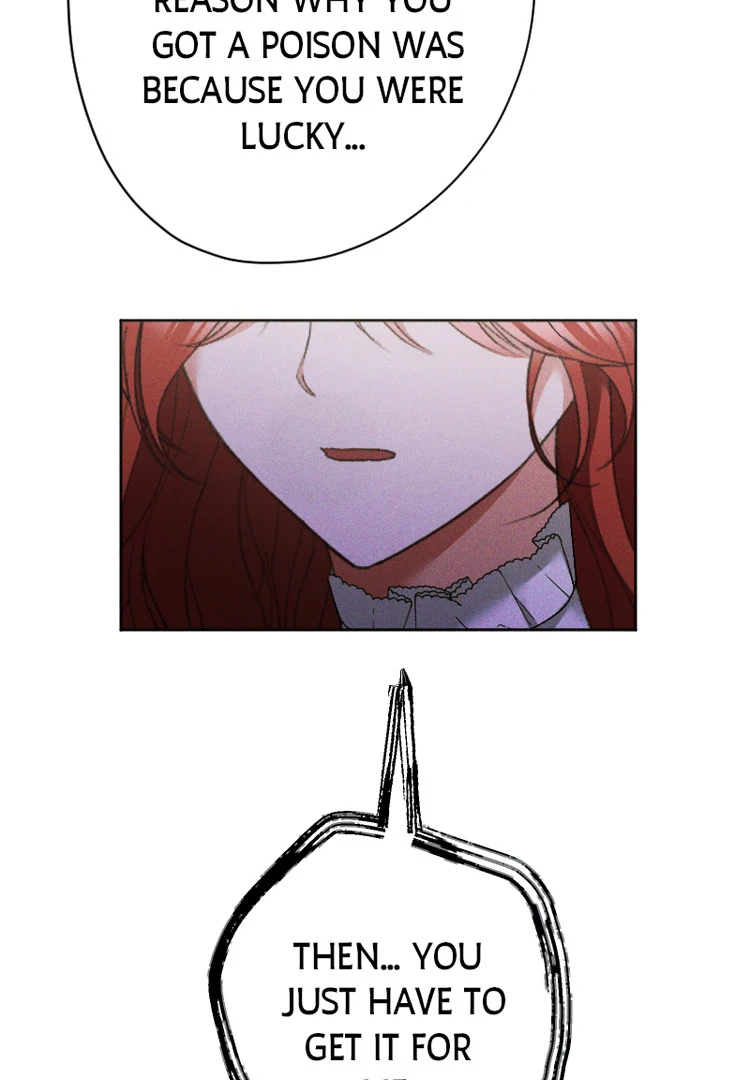 113