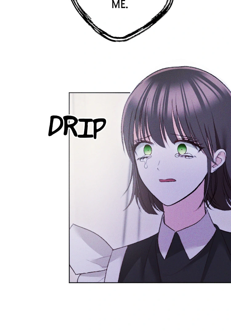 114
