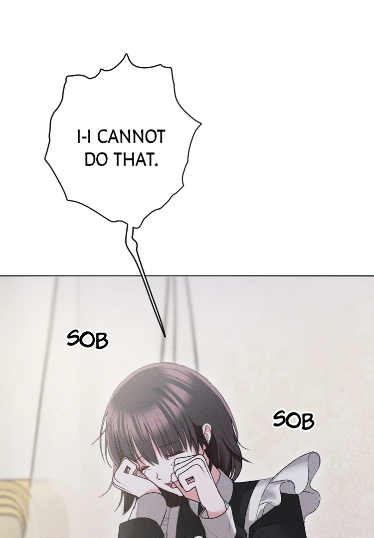 115