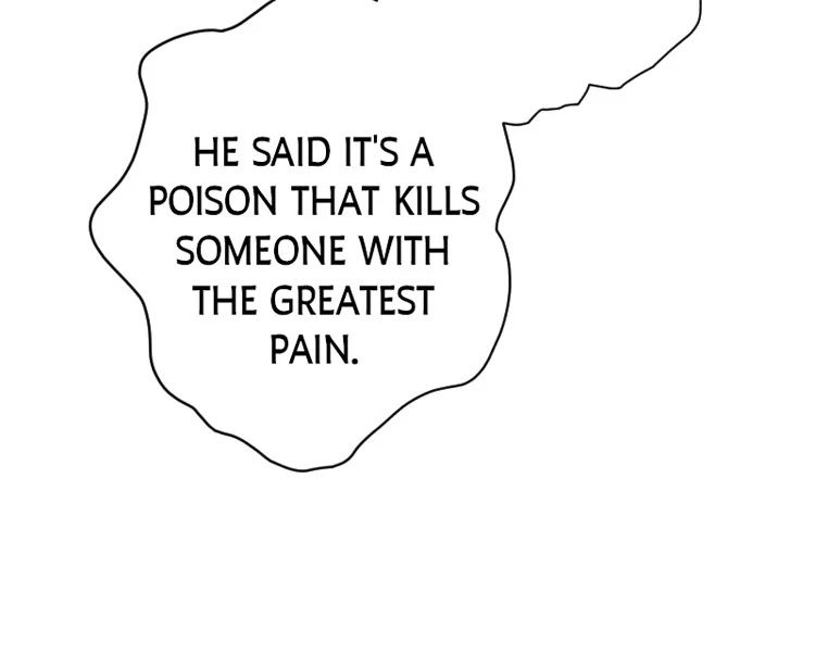 117