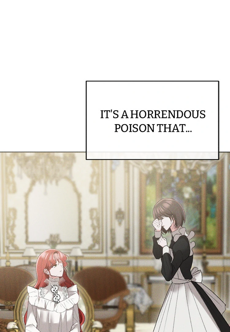 118