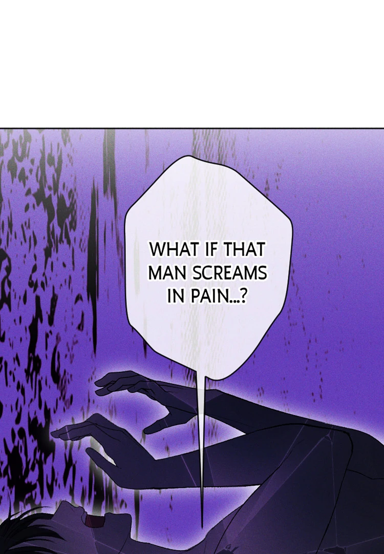 127
