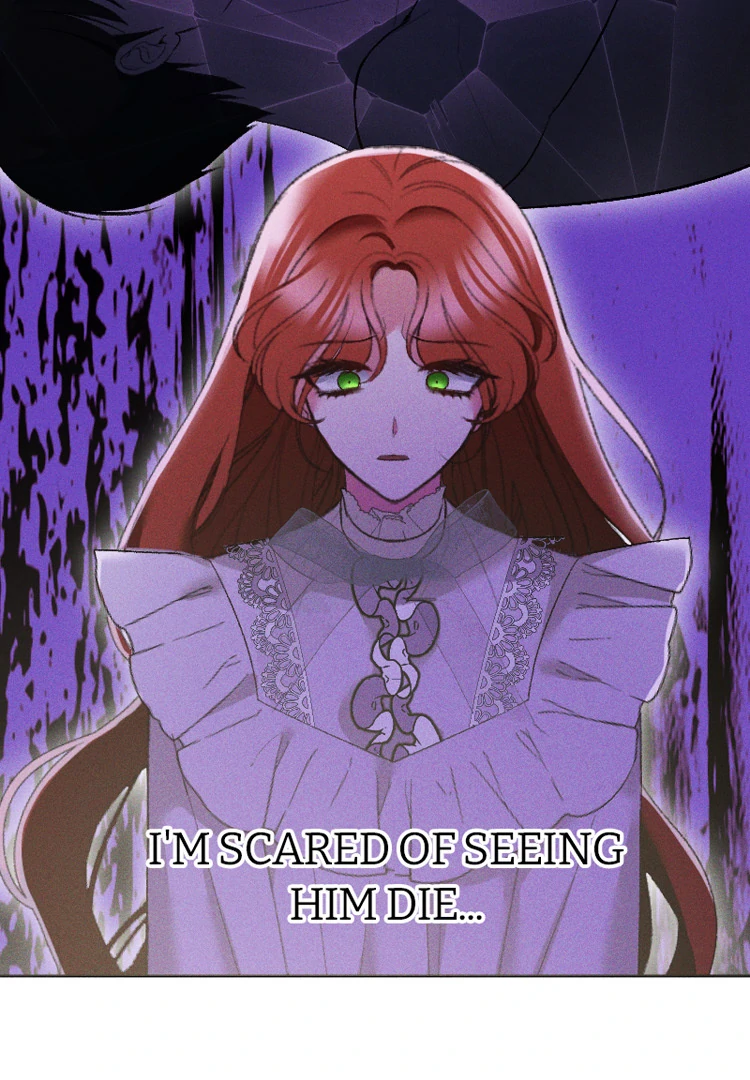 128