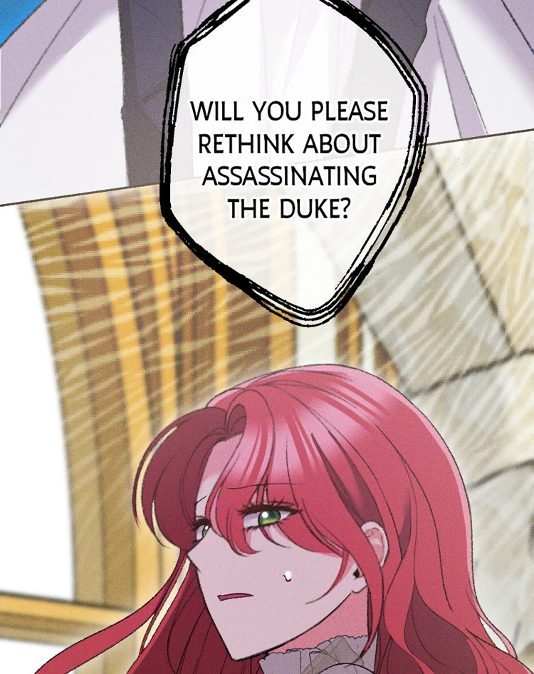 132