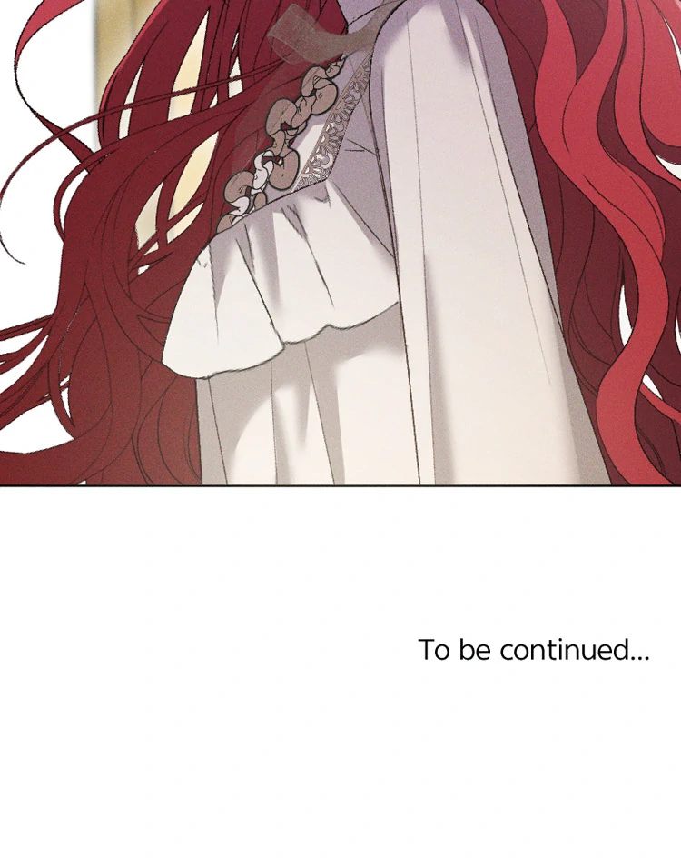133