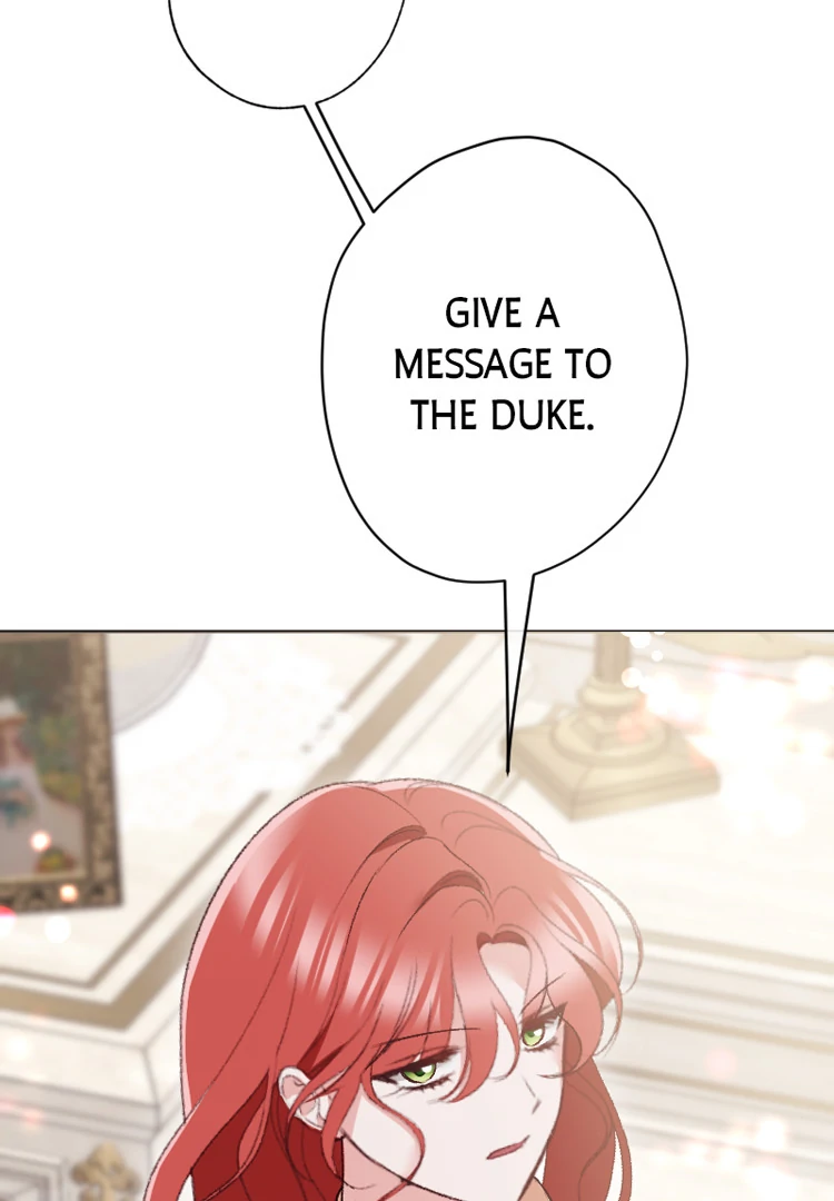 035