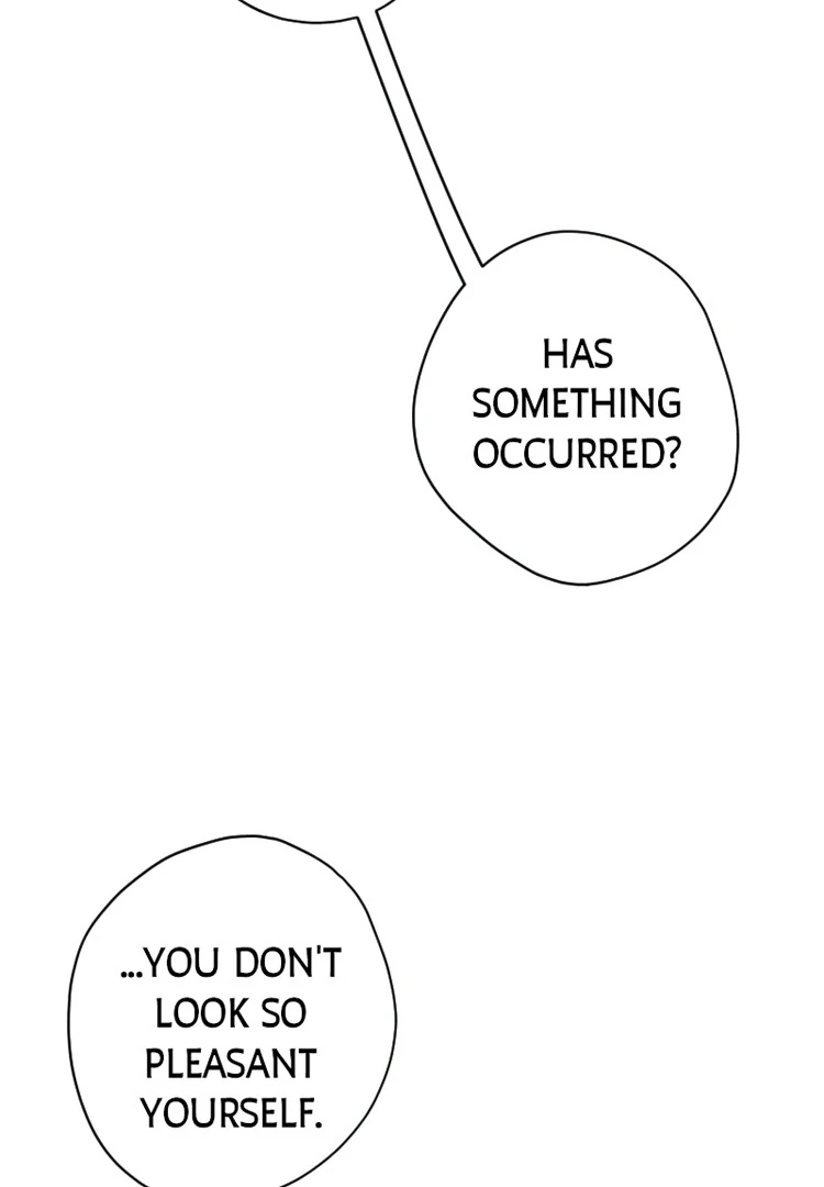 050