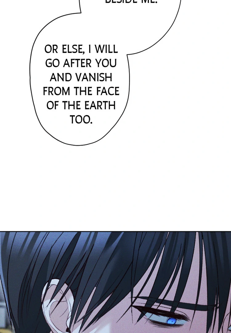 092