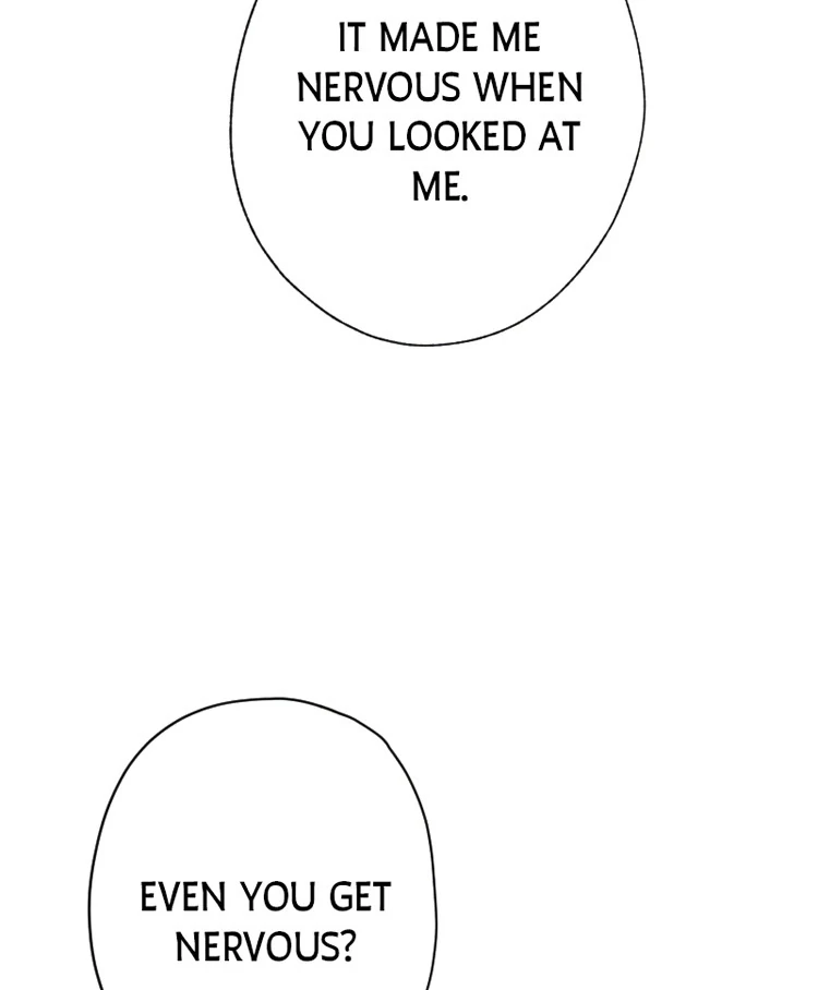 094