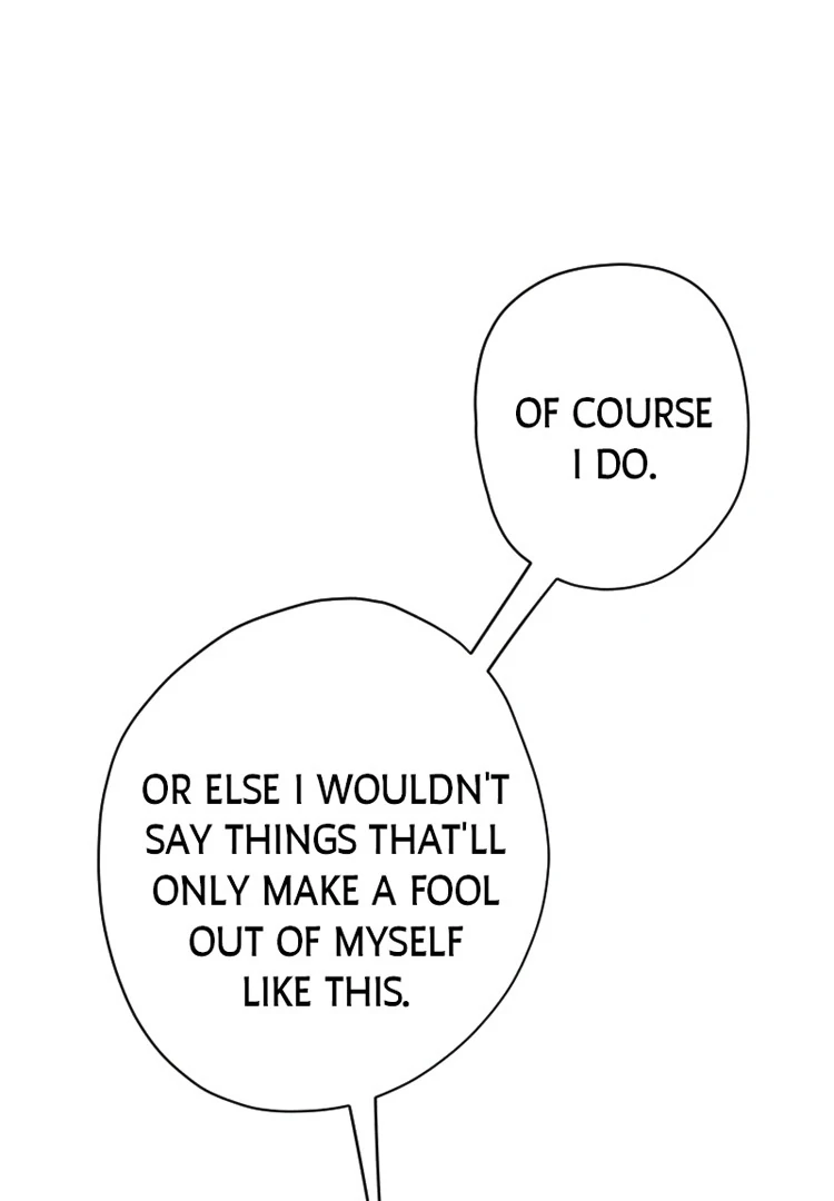 096