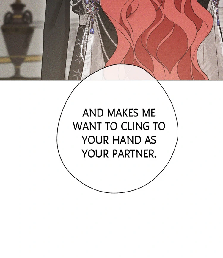 104