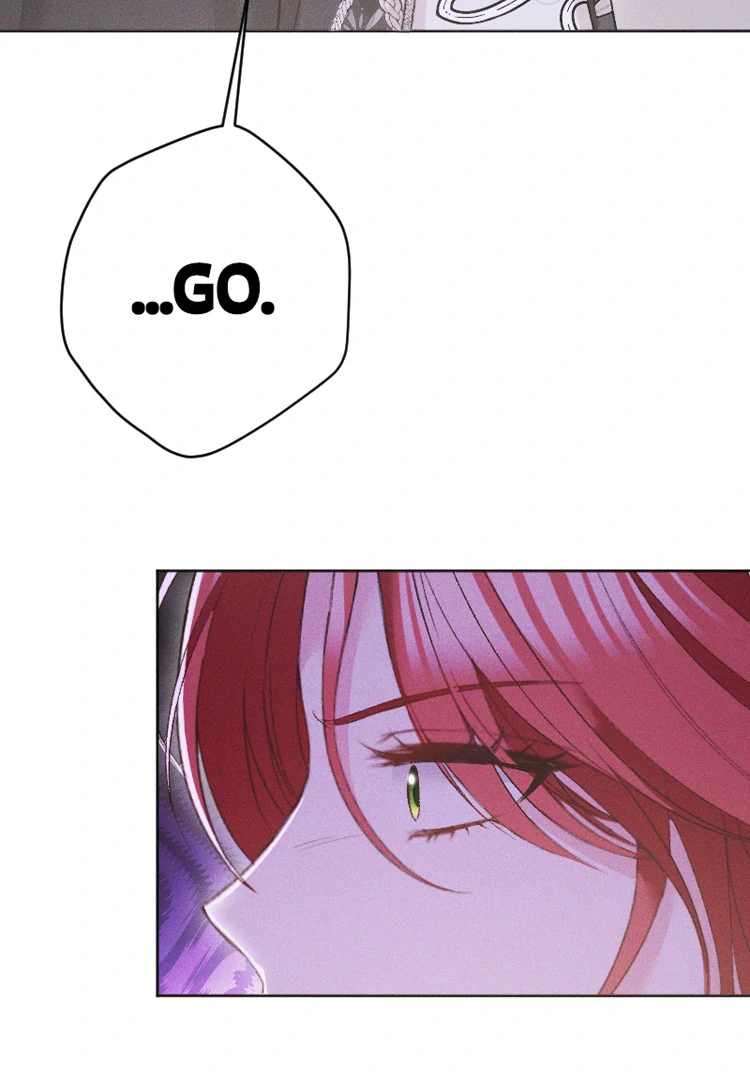 110