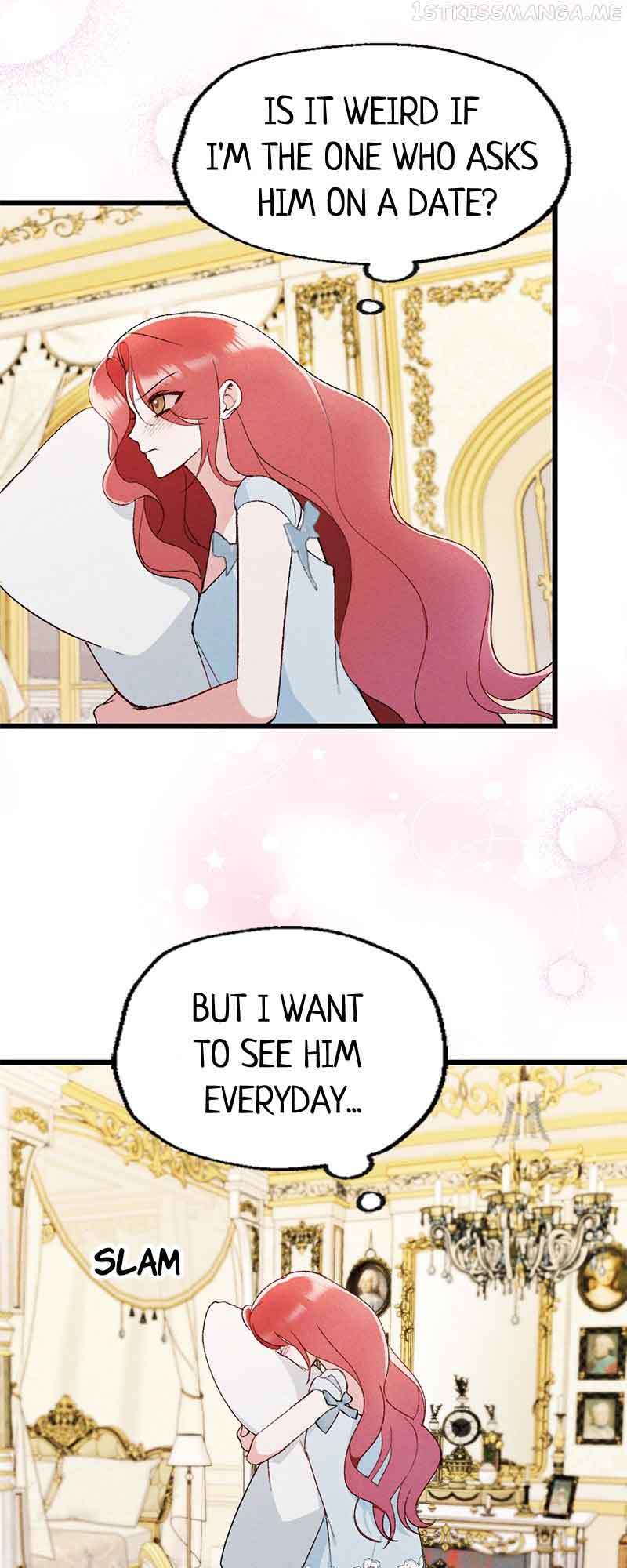 46