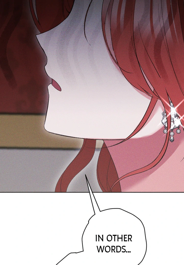 026