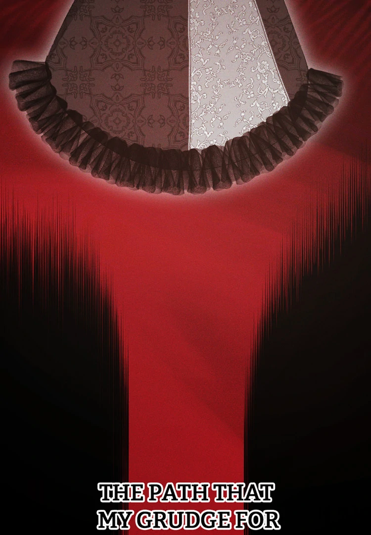 034