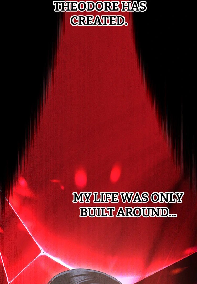 035